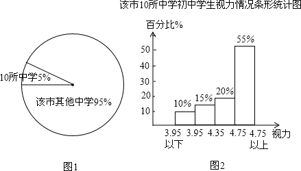 360优课网
