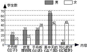 360优课网