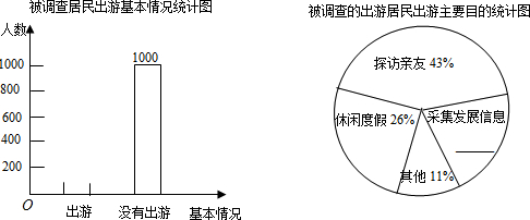 360优课网