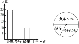 360优课网