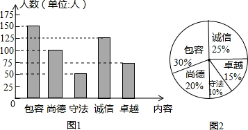 360优课网