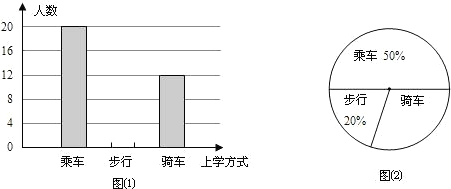 360优课网