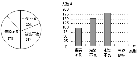 360优课网