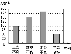 360优课网