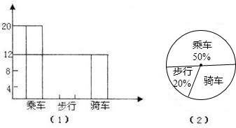 360优课网