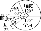 360优课网