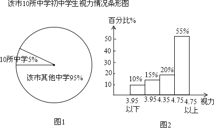 360优课网