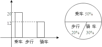 360优课网