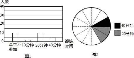 360优课网