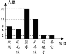 360优课网