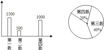 360优课网