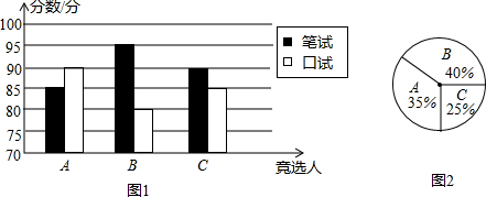 360优课网