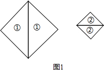 360优课网