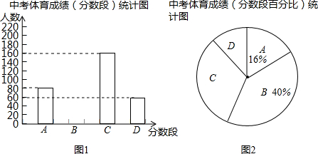 360优课网