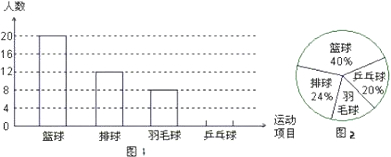 360优课网