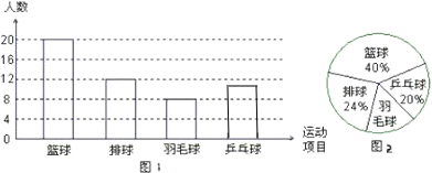 360优课网