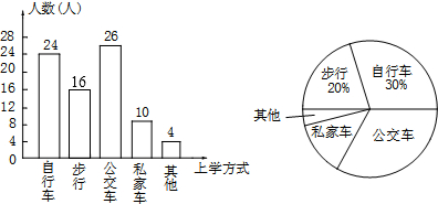 360优课网