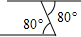 360优课网