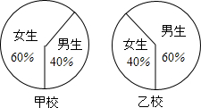 360优课网
