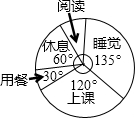 360优课网