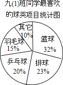 360优课网