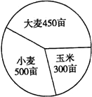 360优课网