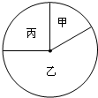 360优课网