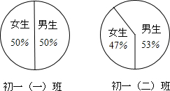 360优课网