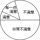360优课网