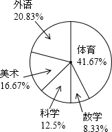 360优课网