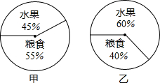 360优课网