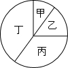 360优课网
