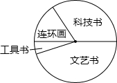 360优课网