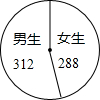 360优课网
