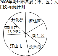 360优课网