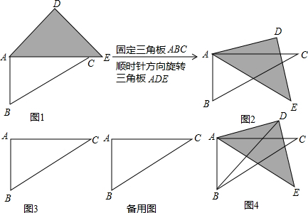 360优课网