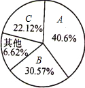 360优课网