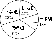 360优课网