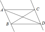 360优课网
