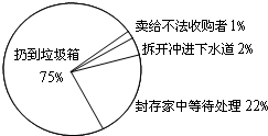 360优课网