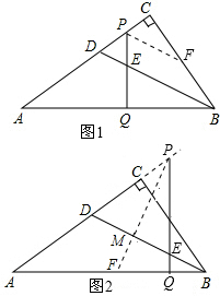 360优课网