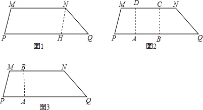 360优课网