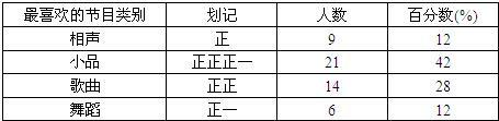 360优课网