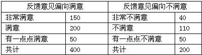 360优课网