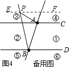 360优课网