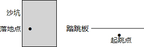 360优课网