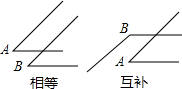 360优课网