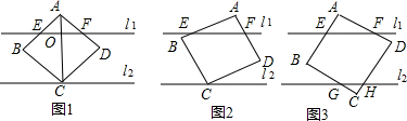 360优课网