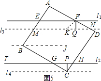 360优课网