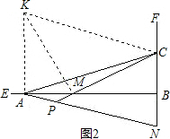 360优课网